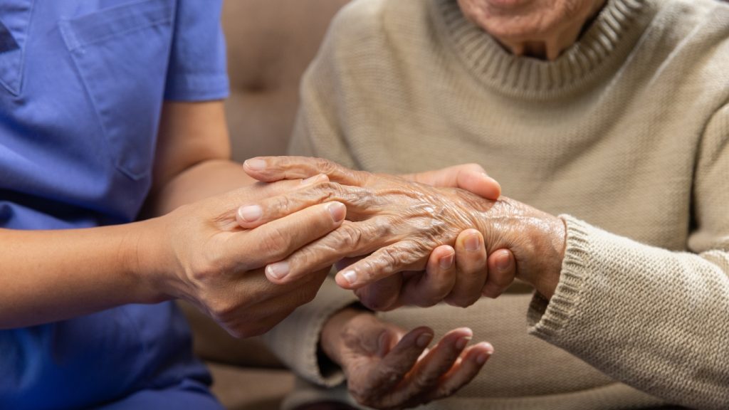 Artritis Reumatoide: Lo Que Debes Saber