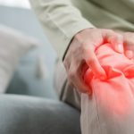 Osteoartritis: Síntomas, Diagnóstico y Tratamiento