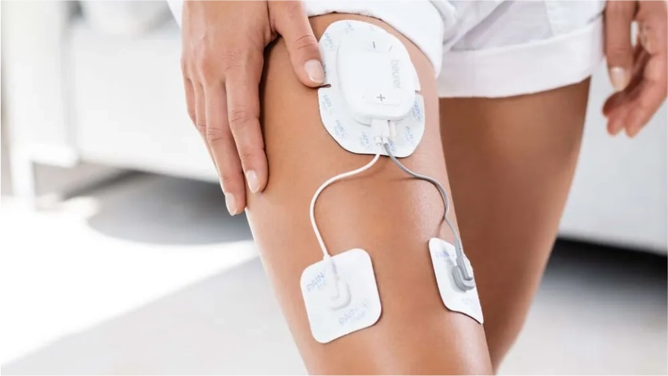 Bioimpedancia x 1 sesión