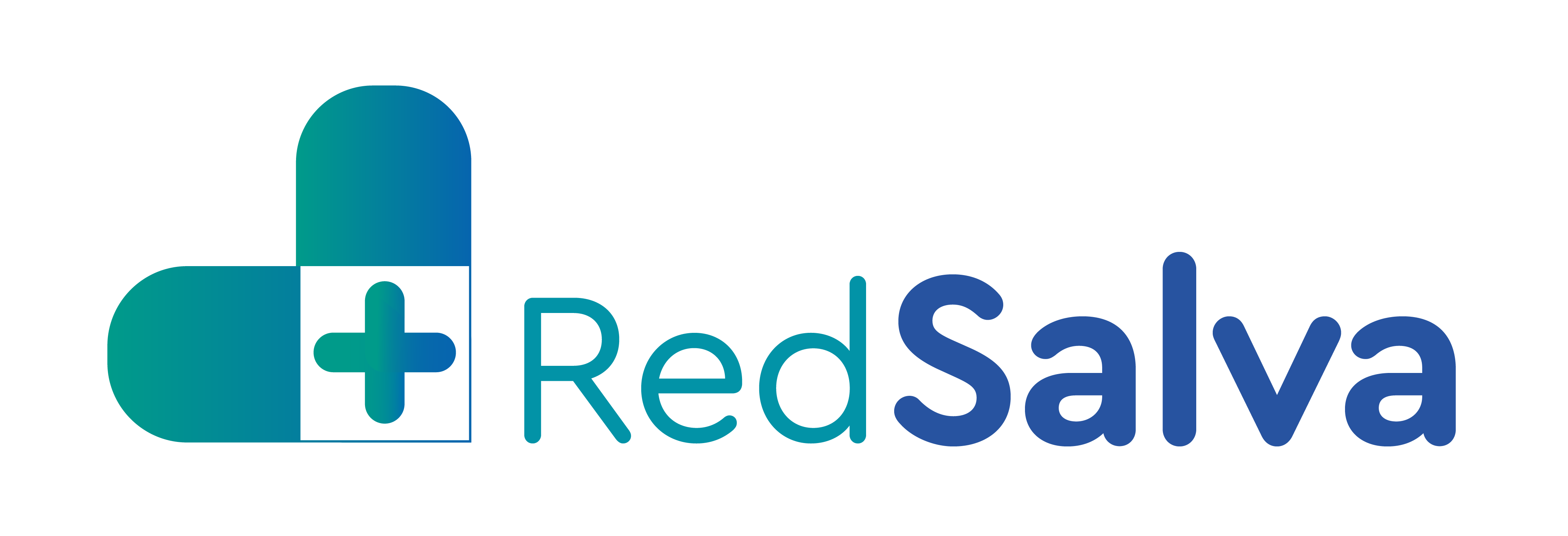 Red Salva