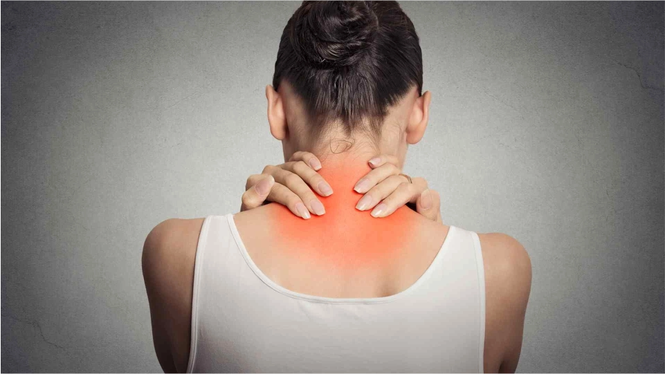 Fibromialgia