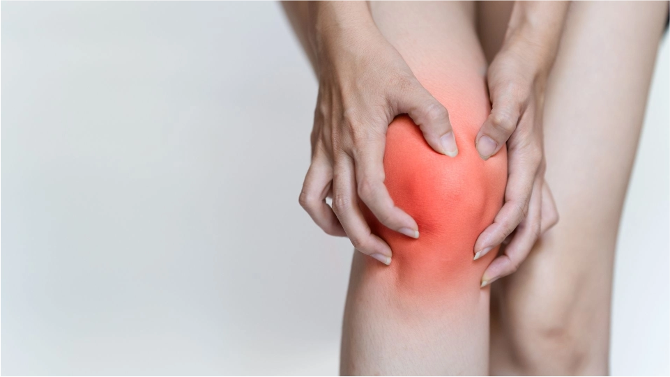Terapias biológicas inmunosupresoras y corticoides por vía intravenosa