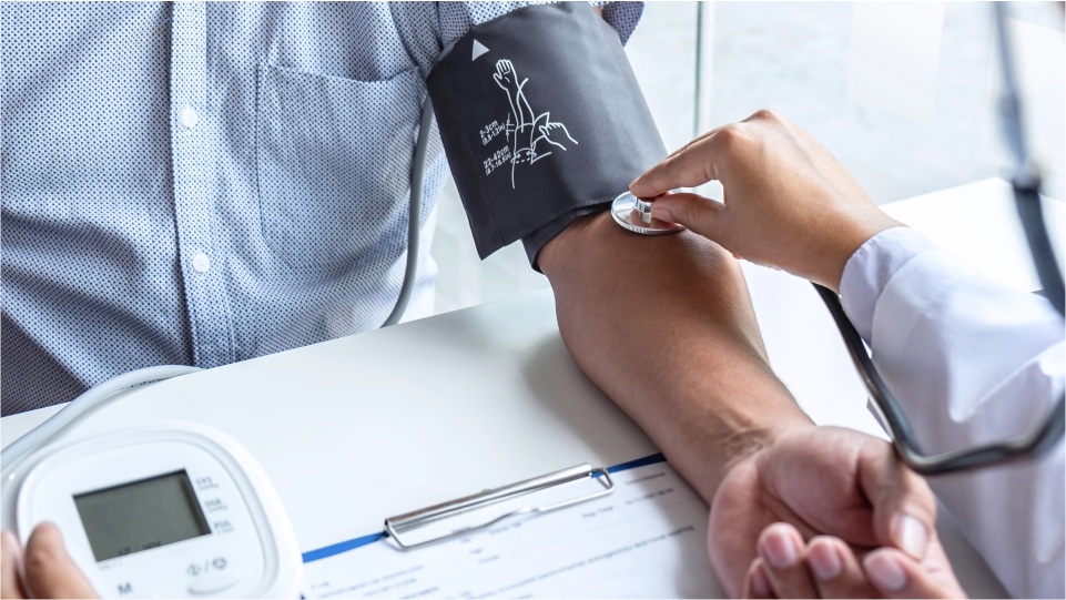 Consultas externas